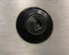 early_lock.jpg (47535 bytes)