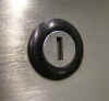 late_lock.jpg (39588 bytes)