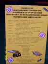 0287_sign.jpg (61200 bytes)