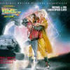 Back To The Future II: Original Motion Picture Soundtrack